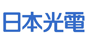 日本光電工業株式会社