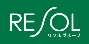 リゾートソリューション株式会社