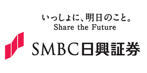 SMBC日興証券株式会社