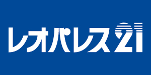 株式会社レオパレス21