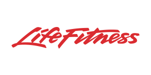ライフ・フィットネス・ジャパン株式会社