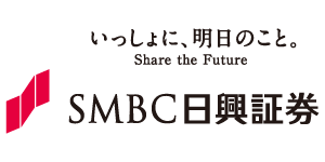 SMBC日興証券株式会社