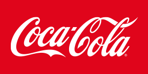 コカ･コーラ ボトラーズジャパン株式会社