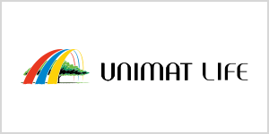 株式会社ユニマットライフ