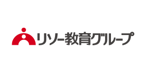 株式会社リソー教育