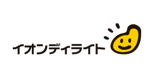 イオンディライト株式会社