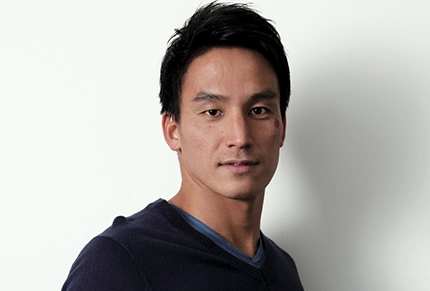 松田 丈志