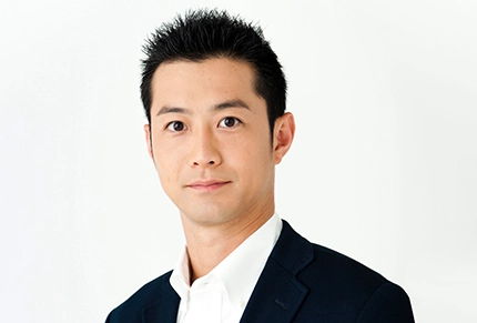 宮下 純一