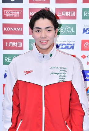 西川我咲