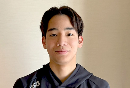 村佐 達也