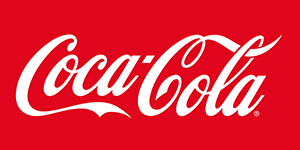 コカ・コーラウエストベンディング株式会社