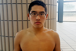 第33回 コナミオープン 水泳競技大会 招待選手 第33回 コナミオープン 水泳競技大会 招待選手